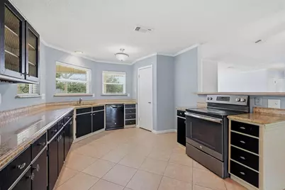 103 Seminole Drive, Gainesville, TX 76240 - Photo 12