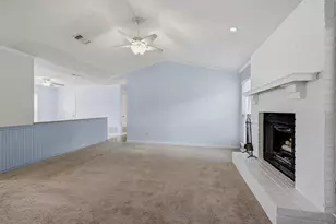 103 Seminole Dr, Gainesville, TX 76240 - Photo 26