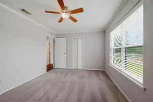 103 Seminole Dr, Gainesville, TX 76240 - Photo 18