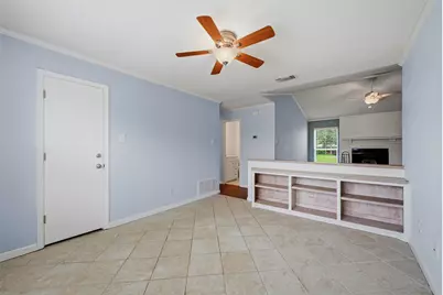 103 Seminole Drive, Gainesville, TX 76240 - Photo 14