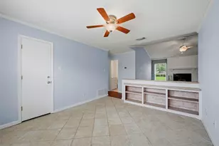 103 Seminole Dr, Gainesville, TX 76240 - Photo 14