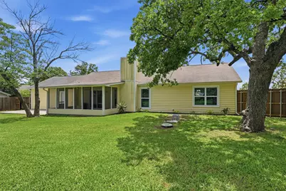 103 Seminole Drive, Gainesville, TX 76240 - Photo 32