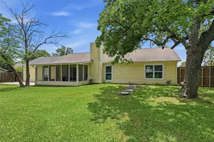 103 Seminole Dr, Gainesville, TX 76240 - Photo 32