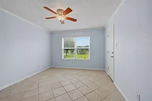 103 Seminole Dr, Gainesville, TX 76240 - Photo 28