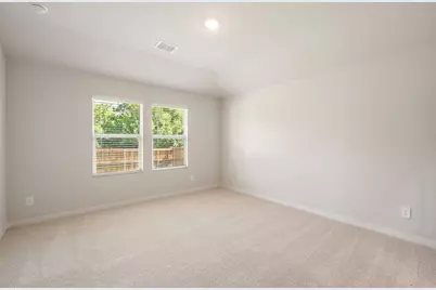 230 Teton Street, Greenville, TX 75402 - Photo 22