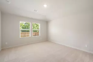 230 Teton St, Greenville, TX 75402 - Photo 22