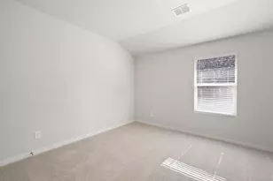 230 Teton St, Greenville, TX 75402 - Photo 30