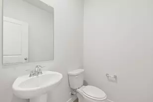 230 Teton St, Greenville, TX 75402 - Photo 34