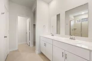 230 Teton St, Greenville, TX 75402 - Photo 24