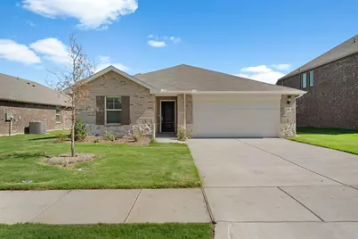 230 Teton Street, Greenville, TX 75402 - Photo 1