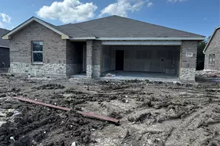 230 Teton St, Greenville, TX 75402 - Photo 1