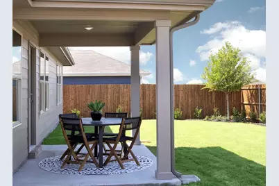 230 Teton Street, Greenville, TX 75402 - Photo 4