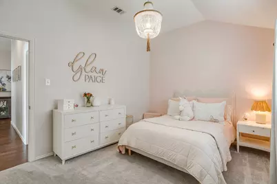 6405 Creekdale Drive, The Colony, TX 75056 - Photo 28