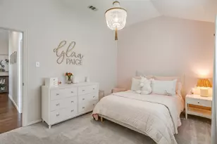 6405 Creekdale Dr, The Colony, TX 75056 - Photo 28