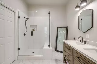 6405 Creekdale Drive, The Colony, TX 75056 - Photo 22