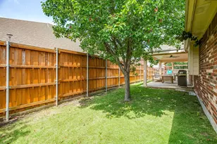 6405 Creekdale Dr, The Colony, TX 75056 - Photo 36