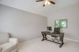 6405 Creekdale Dr, The Colony, TX 75056 - Photo 4