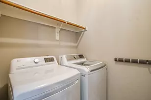 6405 Creekdale Dr, The Colony, TX 75056 - Photo 30