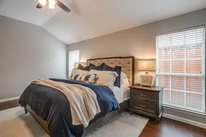 6405 Creekdale Drive, The Colony, TX 75056 - Photo 18