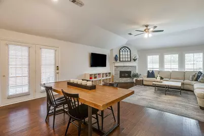 6405 Creekdale Drive, The Colony, TX 75056 - Photo 12
