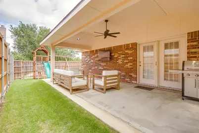 6405 Creekdale Drive, The Colony, TX 75056 - Photo 32