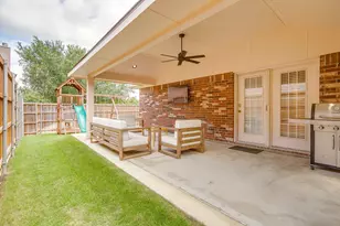 6405 Creekdale Dr, The Colony, TX 75056 - Photo 32