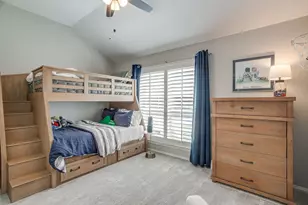 6405 Creekdale Dr, The Colony, TX 75056 - Photo 24