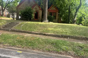 437 Jeffersons St, Pittsburg, TX 75686 - Photo 12