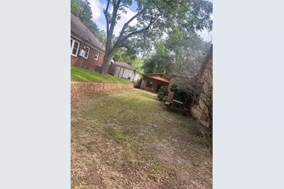 437 Jeffersons Street, Pittsburg, TX 75686 - Photo 14