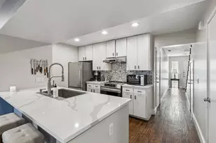 4134 Travis St, Dallas, TX 75204 - Photo 8