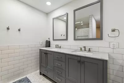 4134 Travis Street #3, Dallas, TX 75204 - Photo 26