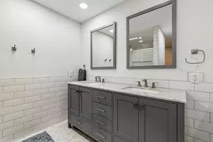 4134 Travis St, Dallas, TX 75204 - Photo 26