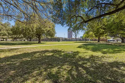 4134 Travis Street #3, Dallas, TX 75204 - Photo 32