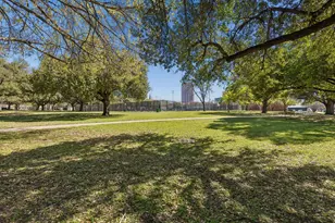 4134 Travis St, Dallas, TX 75204 - Photo 32