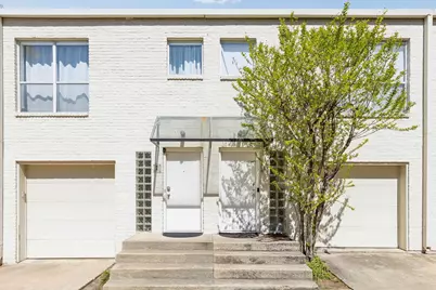 4134 Travis Street #3, Dallas, TX 75204 - Photo 2