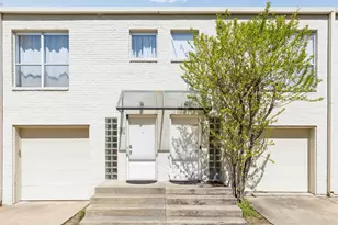 4134 Travis St, Dallas, TX 75204 - Photo 2