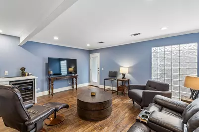 4134 Travis Street #3, Dallas, TX 75204 - Photo 14