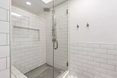 4134 Travis Street #3, Dallas, TX 75204 - Photo 28