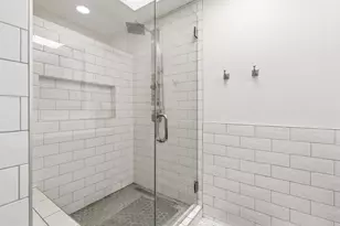 4134 Travis St, Dallas, TX 75204 - Photo 28