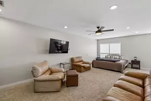 4134 Travis St, Dallas, TX 75204 - Photo 18