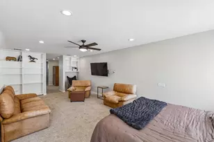 4134 Travis St, Dallas, TX 75204 - Photo 20