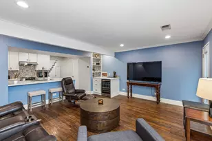 4134 Travis St, Dallas, TX 75204 - Photo 16