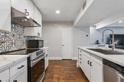 4134 Travis Street #3, Dallas, TX 75204 - Photo 12