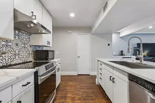 4134 Travis St, Dallas, TX 75204 - Photo 12
