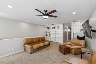 4134 Travis St, Dallas, TX 75204 - Photo 22