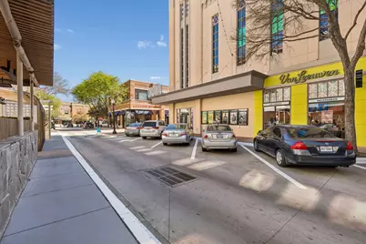 4134 Travis Street #3, Dallas, TX 75204 - Photo 34