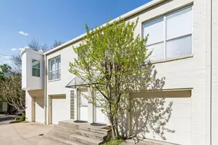 4134 Travis St, Dallas, TX 75204 - Photo 4