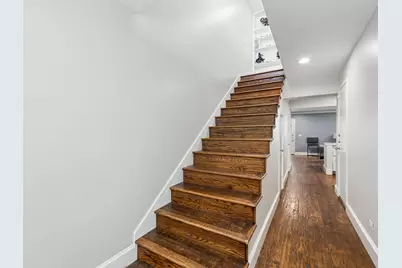 4134 Travis Street #3, Dallas, TX 75204 - Photo 6