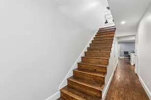 4134 Travis St, Dallas, TX 75204 - Photo 6
