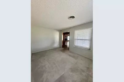 938 County Rd 3341, Paradise, TX 76073 - Photo 10